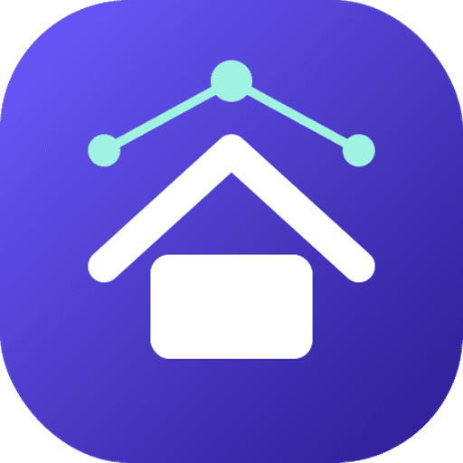 RemotixAI